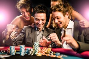 Nouveau casino en ligne sécurisé adapté joueurs débutants modernes français