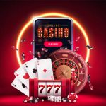 Nouveau casino en ligne moderne apprécié amateurs jeux stratégiques populaires