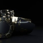 Global Expansion of Casinos en Ligne Explained