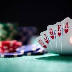 Safe Methods to Use casino francais en ligne Sites