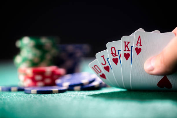 casino en ligne retrait immédiat Platforms with Secure Banking