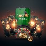 Global Expansion of Casinos en Ligne Explained