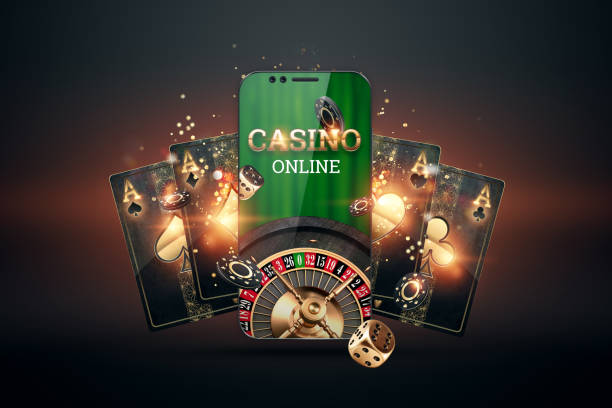 Bonus Casino en Ligne Compared to Standard Promotions
