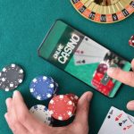 nouveau casino en ligne Sites With Modern Design