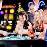 Casino Fiable En Ligne Et Bonus Quotidiens