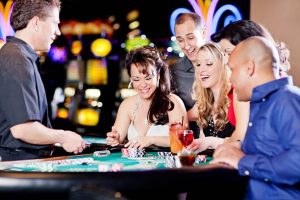 Best Promotions on casino en ligne france Websites