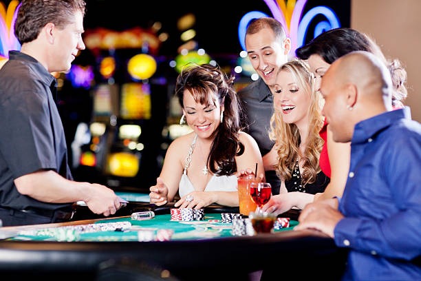 Best Promotions on casino en ligne france Websites