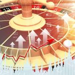 Pourquoi Le Meilleur Casino En Ligne Continue D’Innover