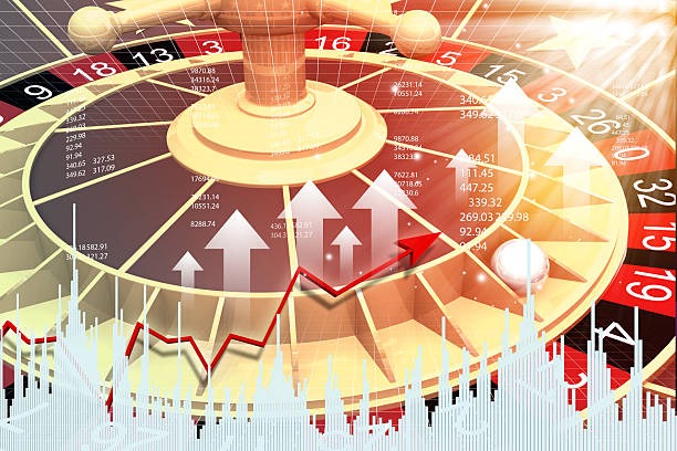 Le Guide Ultime Du Meilleur Casino En Ligne