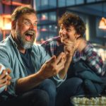 Le Guide Ultime Du Meilleur Casino En Ligne