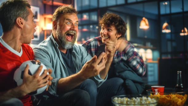 Pourquoi Le Meilleur Casino En Ligne Continue D’Innover