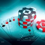 Les nouveaux casinos en ligne qui favorisent une immersion totale dans le jeu