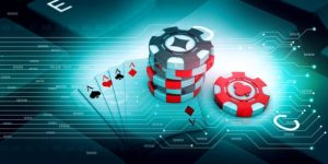 Les meilleures nouveautés pour les passionnés de casino en ligne