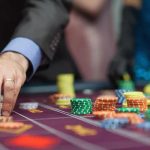 Compare Top Gaming Features Across meilleur casino en ligne Websites