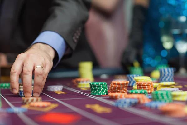 Discover Next-Level Casino Entertainment Through casinos nuevos Sites