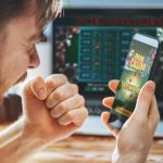 Les Principaux Critères Du Meilleur Casino En Ligne Aujourd’hui