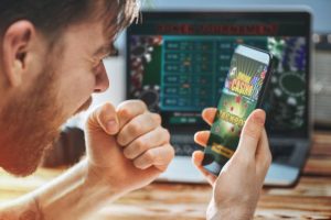 Insider Insights Into Casino En Ligne Argent Réel Trends