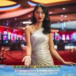 Important Rules for casino en ligne argent réel Users to Follow