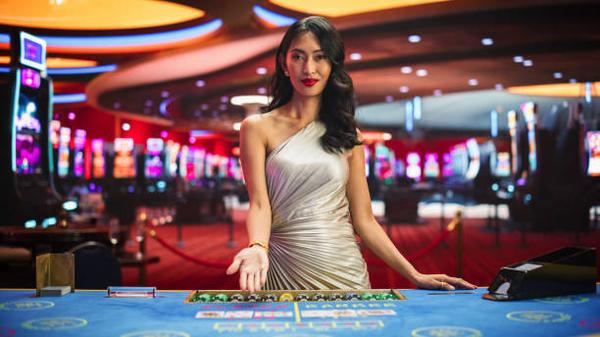 Proven Benefits of Using a Casino Crypto Sans KYC Site