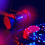 Les meilleures nouveautés pour les passionnés de casino en ligne