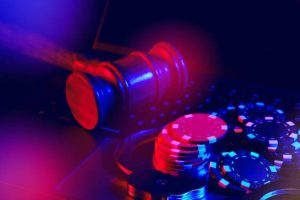 Les nouveaux casinos en ligne qui favorisent une immersion totale dans le jeu