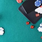 Proven tips for bonus casino en ligne players