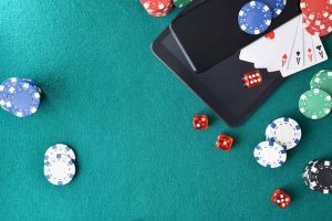 Understand the Benefits of casino online nuovi for Crypto and Fiat Users