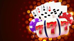 Common Mistakes Players Make on Casino Crypto En Ligne Sites