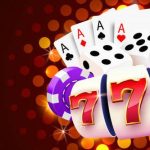 Browse the Best Nouveaux Casino en Ligne Available