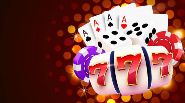 Winning Strategies to parier coupe du monde Like a Pro