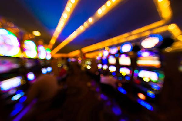 A Fresh Perspective on casino en ligne retrait immédiat for Casino Fans