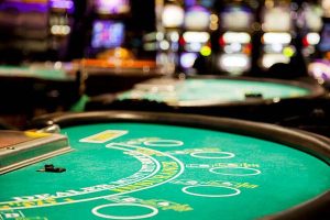 Complete Guide to Finding the Best Crypto Casino Online