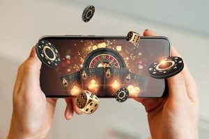 Important Rules for casino en ligne argent réel Users to Follow