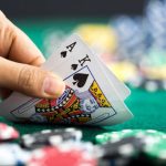 Essential Features Every online crypto casino Should Provide