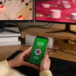 The Future of Jeux de Casino en Ligne Argent Reel Gaming