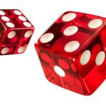 Benefits of Using Meilleurs Sites de Paris Sportifs