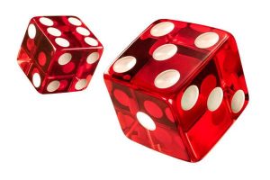 Les Guides Simples et Pratiques