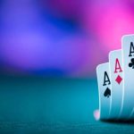 Casino Francais En Ligne Avec Une Approche Tournee Vers Le Futur