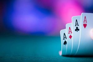 Casino en ligne paiement rapide avec confort numérique optimal