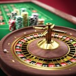 Les Critères d’un Bon Casino en Ligne Retrait Instantané France