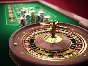 Les Raisons de Choisir un Meilleur Casino en Ligne Argent Reel
