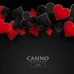 Casino en ligne paiement rapide avec confort numérique optimal