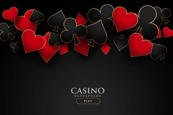 Top Considerations Before Trying a nouveau casino en ligne Website