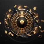 What to Expect from nuevos casinos online españa 2026