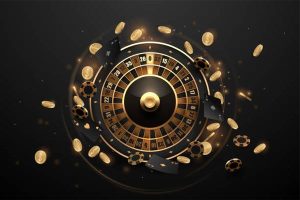 Compare Top Gaming Features Across meilleur casino en ligne Websites