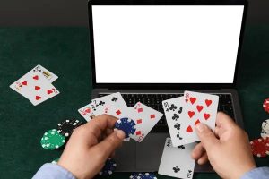 Cómo elegir casas de apuestas nuevas con seguridad