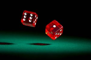 Casino en ligne paiement rapide avec confort numérique optimal