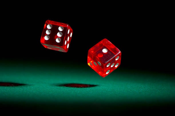 Casino en ligne paiement rapide avec confort numérique optimal