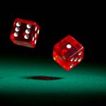 Casino en ligne paiement rapide avec confort numérique optimal