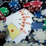 Essential Benefits of an application casino en ligne argent réel
